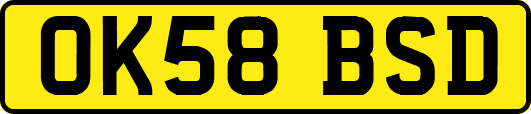 OK58BSD