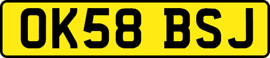 OK58BSJ