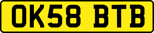 OK58BTB
