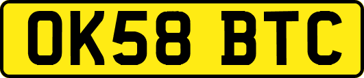 OK58BTC