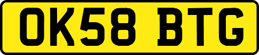 OK58BTG