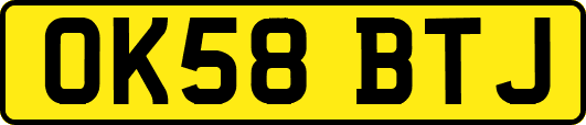 OK58BTJ