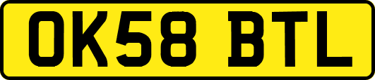 OK58BTL
