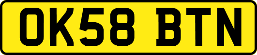 OK58BTN