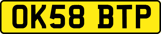 OK58BTP