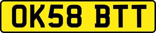 OK58BTT