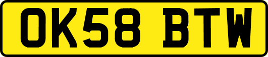 OK58BTW