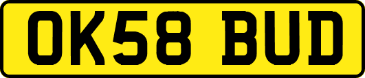 OK58BUD