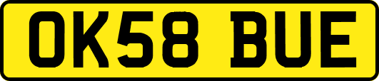 OK58BUE