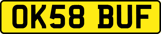 OK58BUF