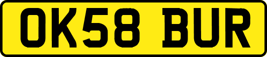 OK58BUR