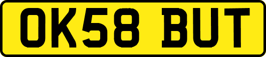 OK58BUT