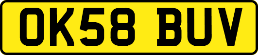 OK58BUV
