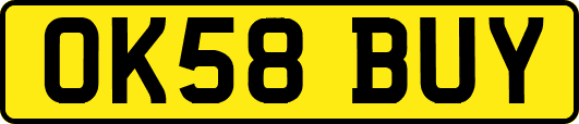 OK58BUY