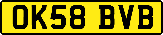 OK58BVB