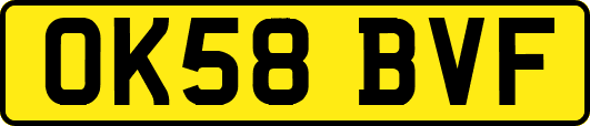 OK58BVF