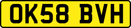 OK58BVH
