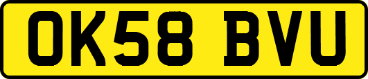 OK58BVU