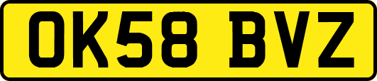 OK58BVZ