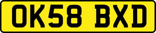 OK58BXD