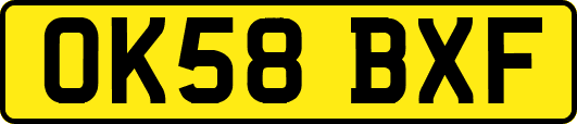 OK58BXF