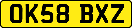 OK58BXZ
