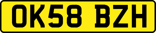 OK58BZH