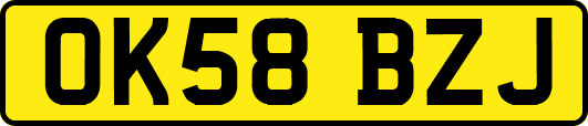 OK58BZJ
