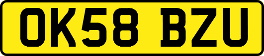OK58BZU
