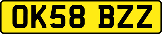 OK58BZZ