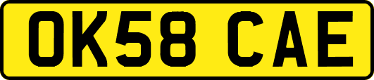 OK58CAE