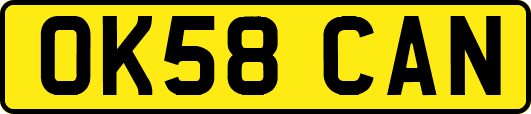 OK58CAN