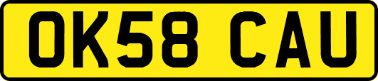 OK58CAU