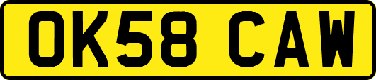 OK58CAW