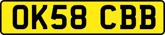 OK58CBB