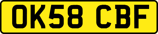 OK58CBF