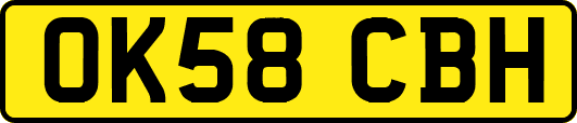 OK58CBH