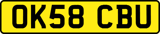 OK58CBU