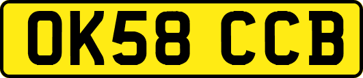 OK58CCB