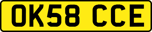 OK58CCE