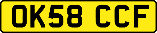 OK58CCF