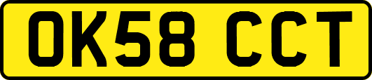 OK58CCT
