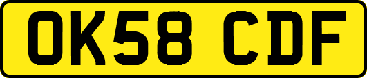 OK58CDF