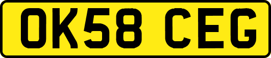 OK58CEG