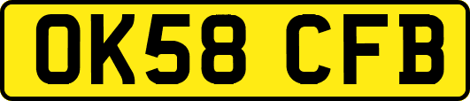 OK58CFB