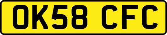 OK58CFC