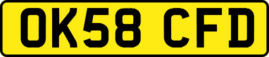 OK58CFD