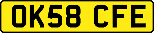 OK58CFE