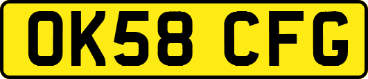 OK58CFG