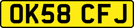 OK58CFJ